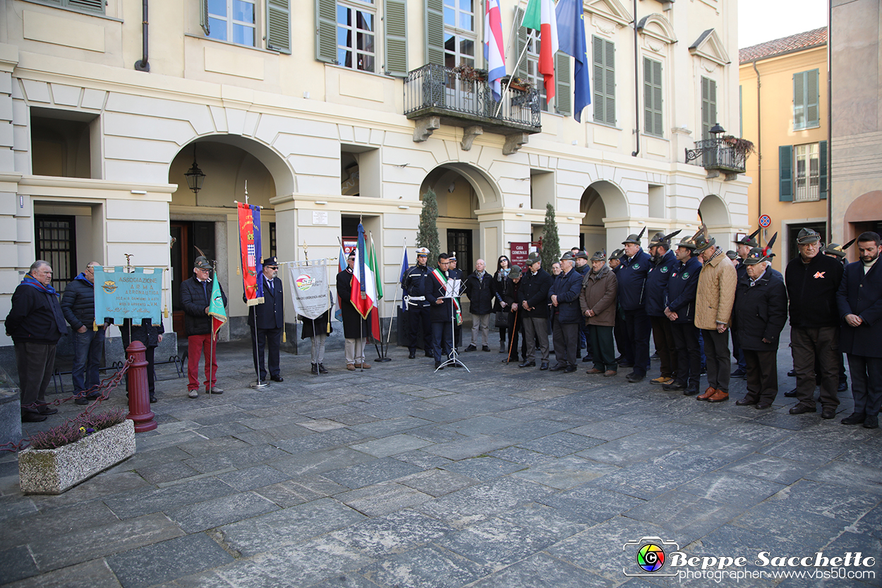 VBS_4169 - 72.ma Assemblea Generale dei Soci Ass. Naz. Alpini San Damiano d'Asti.jpg